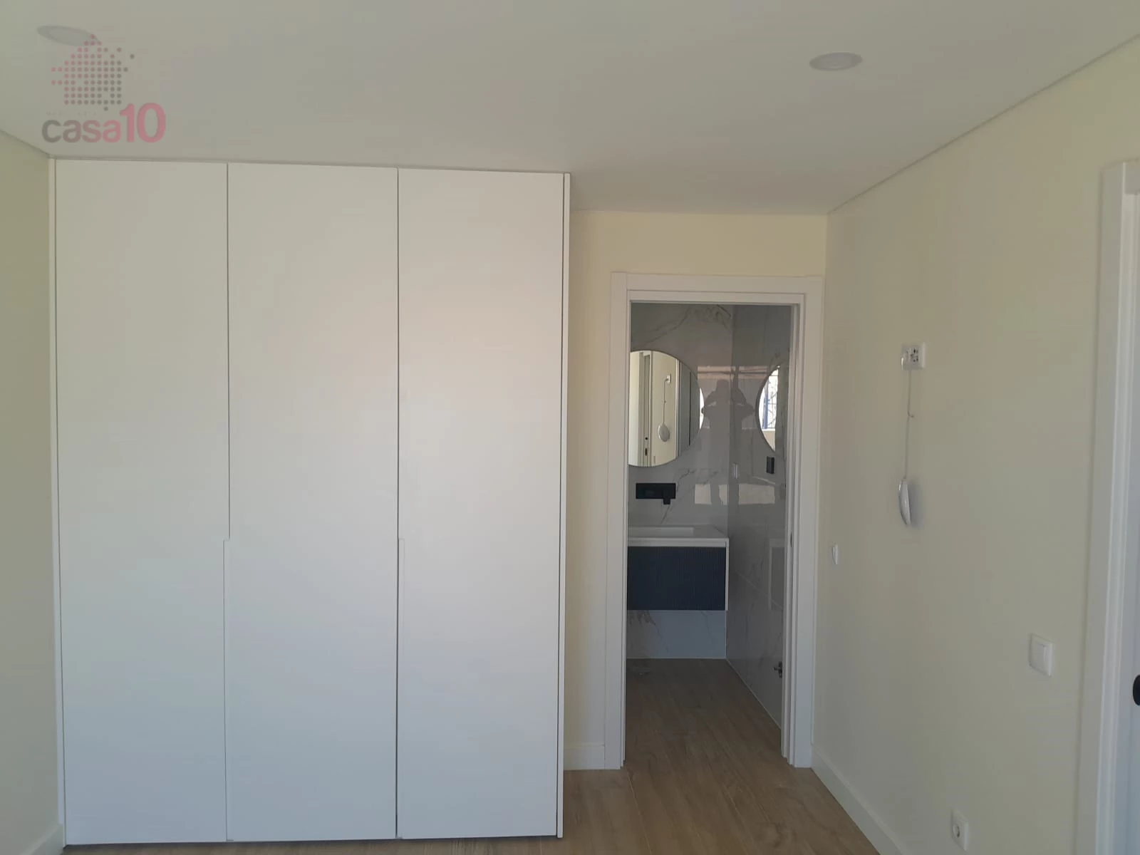Image Slide